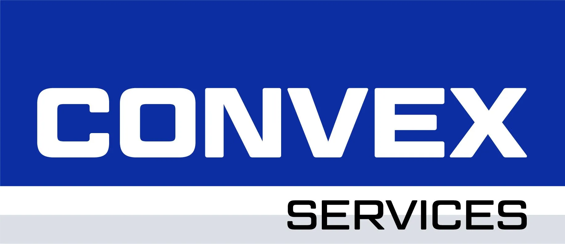  Convex Services